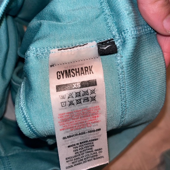 Camo set - Picture 6 of 6